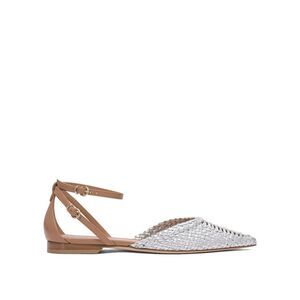 Lella Baldi Women Ballerinas